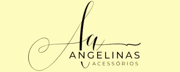 Angelinas Acessórios