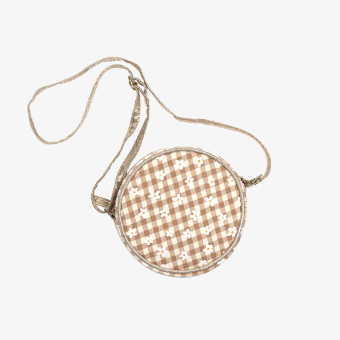 Bolsa margaritas de Rockahula - comprar online