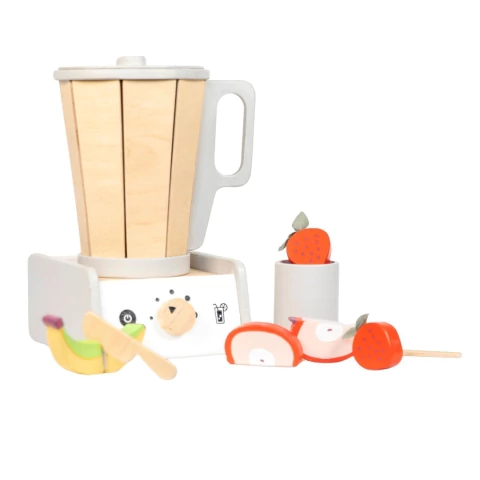 Licuadora - comprar online