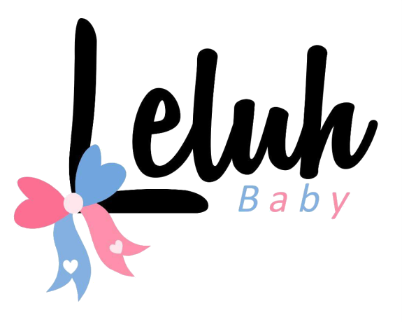 Leluh Baby