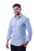 Camisa ML Slinky 1752