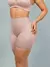 Short anagua fem 28711