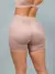 Short anagua fem 28711 na internet