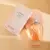 Colonia La Bella Viva EDP FEM 100ML