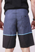 Bermuda Sublimada Tactel - comprar online