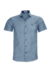 Camisa MC Vidom Sem Bolso 1849 - comprar online