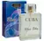 Colonia Cuba Blue Sky DEO MASC 100ML