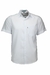 Camisa MC Microleve Com Bolso 440 - loja online