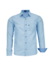 Imagem do Camisa ML Hunt Com Bolso 3019