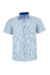 Imagem do Camisa MC Lang Com Bolso 3022