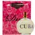 Colonia Cuba Diva CX DEO FEM 100ML