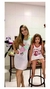 Camisola regata ad feminino 205