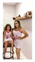Camisola de alça adulto fem 11 - comprar online