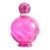 Colonia Fantastic EDP FEM 120ML - comprar online