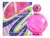 Colonia Fantastic EDP FEM 120ML
