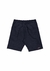 Bermuda Moletom Piquet com Bolso - All Time