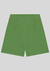 Shorts Clochard em Viscose com Detalhe Fivela 35558 na internet