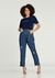 BLUSA COM BORDADO MALHA VISCOSE 37950 - comprar online