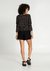 BLUSA MANGA 3/4 TECIDO RAYON 37965 - comprar online