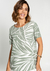BLUSA RAYON BALI ESTAMPADA 43966 na internet