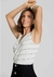 BODY CREPE DECOTE TRANSPASSADO 43971