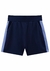 Short em Moletom Viscose - comprar online