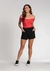 Short Alfaiataria 45678 - comprar online