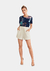 Short Alfaiataria 45678