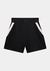 Short em Moletom Viscose 50301-1