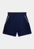 Short em Moletom Viscose 50301-1 - comprar online