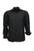 Camisa ML Microleve com Bolso 832 - loja online