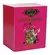 Colonia Pure Seduction CX DEO FEM 100ML na internet