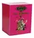 Colonia Pure Seduction CX DEO FEM 100ML na internet