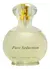 Colonia Pure Seduction CX DEO FEM 100ML - comprar online