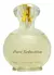 Colonia Pure Seduction CX DEO FEM 100ML - comprar online