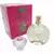 Colonia Pure Seduction CX DEO FEM 100ML