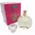 Colonia Pure Seduction CX DEO FEM 100ML
