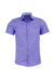 Camisa MC Ultron 1782