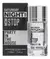 Colonia Saturday Night EDIT MASC 100ML - comprar online