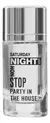 Colonia Saturday Night EDIT MASC 100ML - All Time