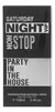 Colonia Saturday Night EDIT MASC 100ML na internet