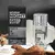 Colonia Saturday Night EDIT MASC 100ML