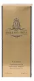 Colonia Trillion Prive EDT MASC 100ML - comprar online