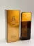 Colonia Trillion Prive EDT MASC 100ML