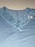 Camisola ad fem microfibra 116 na internet