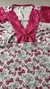 Imagem do Camisola ad fem renda 1155