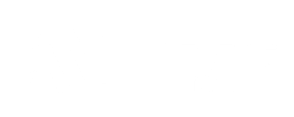 All Time