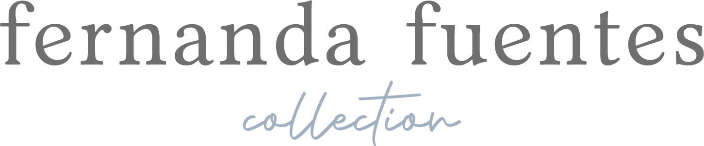 Fernanda Fuentes Collection