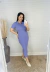 Vestido Naomi - comprar online