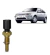 Sensor de Temperatura Ford Focus 1998 A 2004 3857955